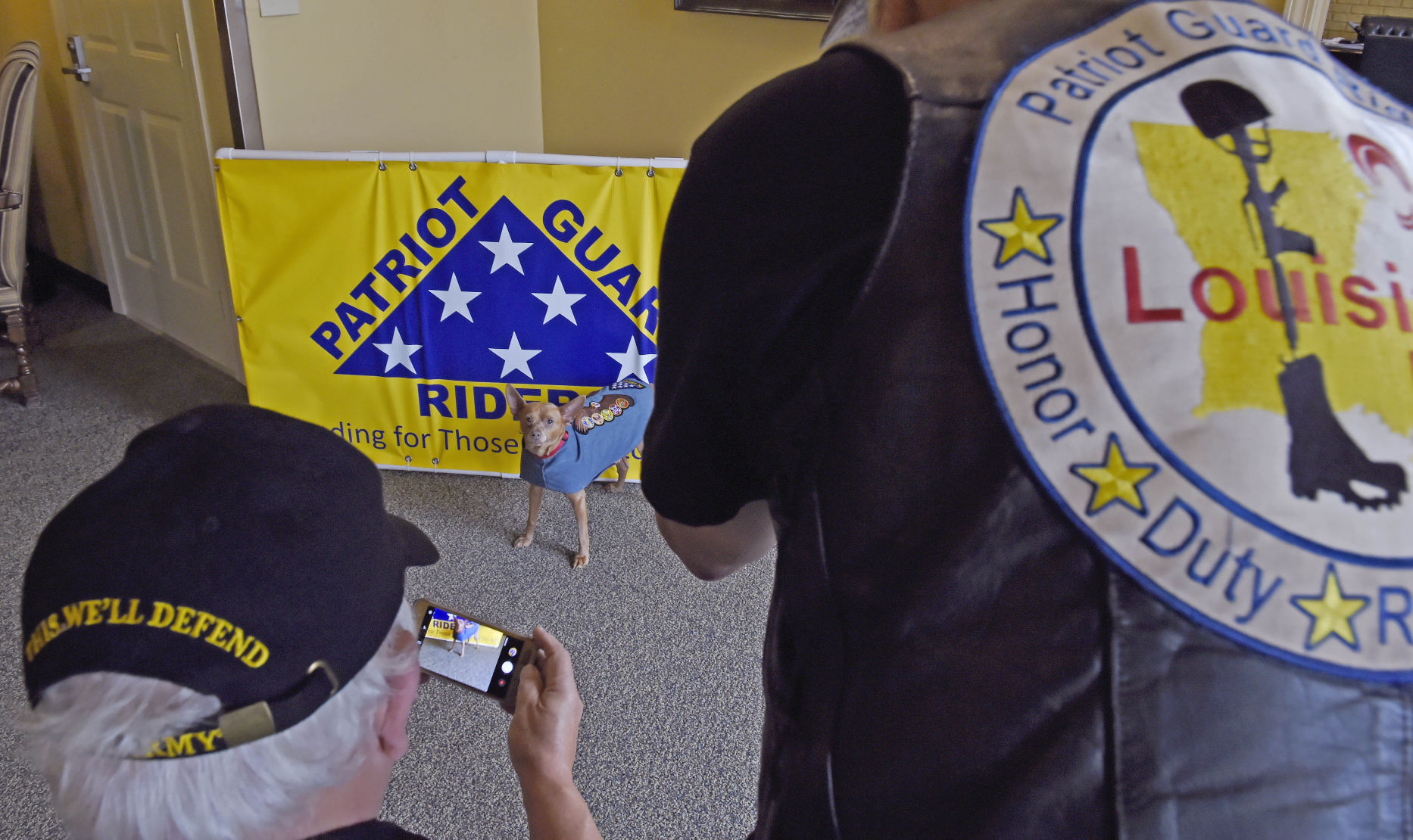 BR.patriotguard0055.042519 bf.jpg